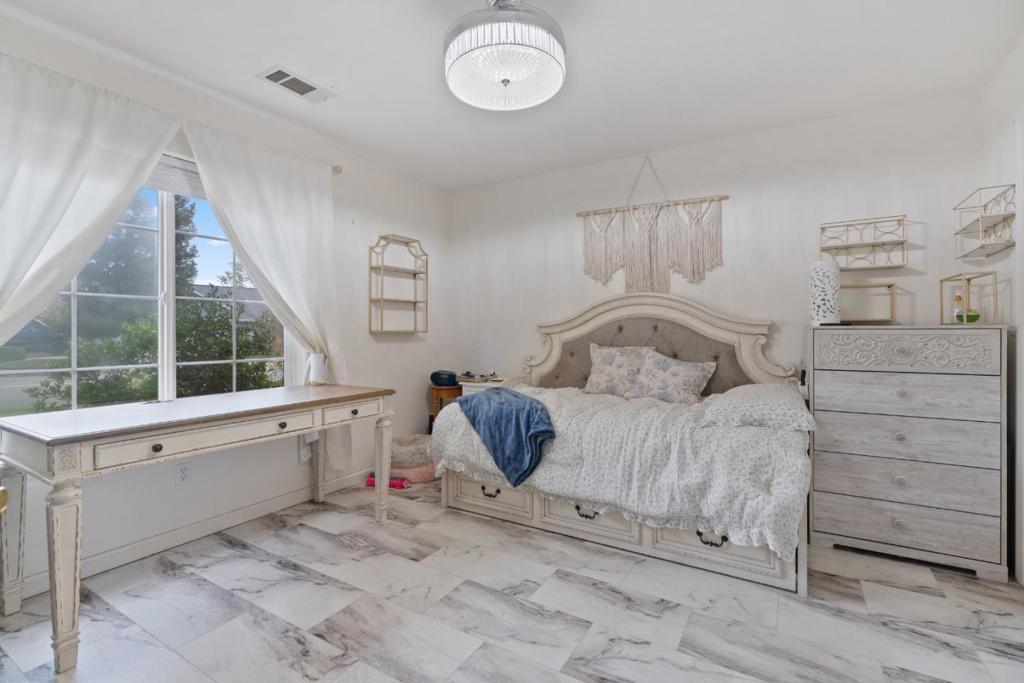 9A645D9D 3470 4696 991D 2E8Ca921E840 2920 Aspen Glow Lane, Redding, Ca 96001 &Lt;Span Style='BackgroundColor:transparent;Padding:0Px;'&Gt; &Lt;Small&Gt; &Lt;I&Gt; &Lt;/I&Gt; &Lt;/Small&Gt;&Lt;/Span&Gt;