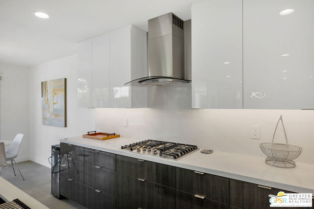 2566 S Calle Palo Fierro, Palm Springs CA: https://media.crmls.org/mediaz/9a6462b1-0532-4c4c-b71e-9c6b5f4b234e.jpg