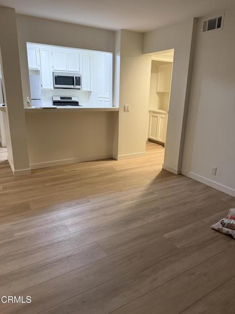 Detail Gallery Image 12 of 23 For 4455 Antigua Way, Oxnard,  CA 93035 - 2 Beds | 2 Baths