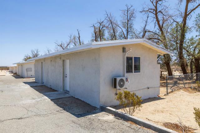 Image 24 of 68 For 3241 Borrego Valley Rd