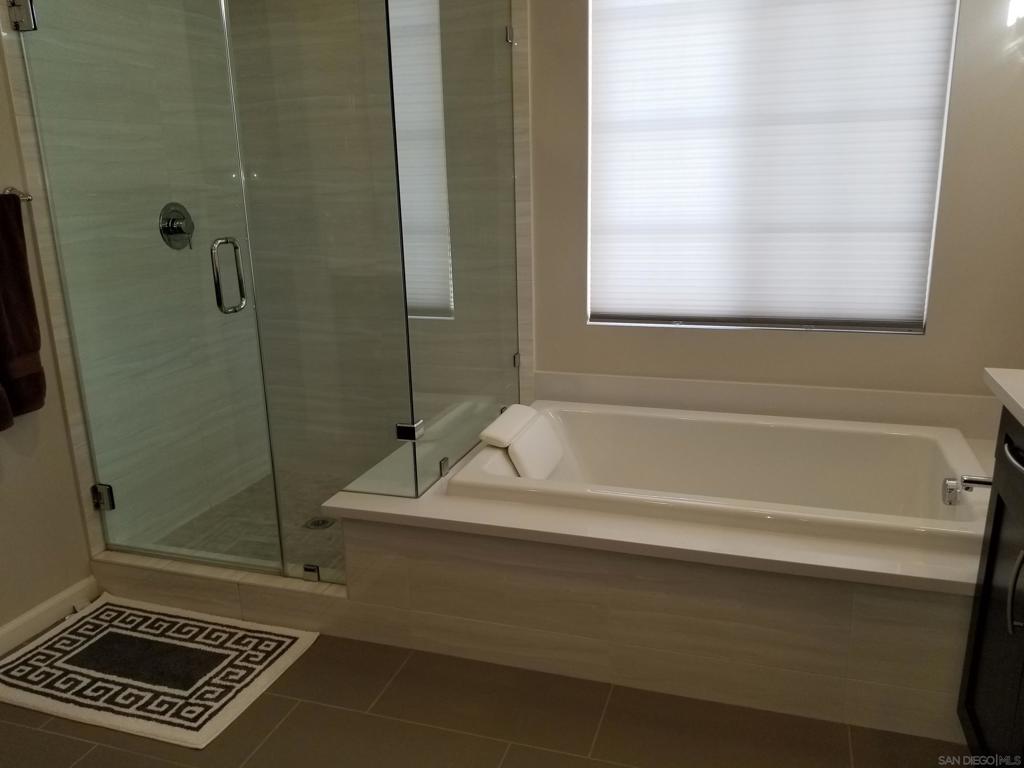 13437 Dayflower Way - photo 17