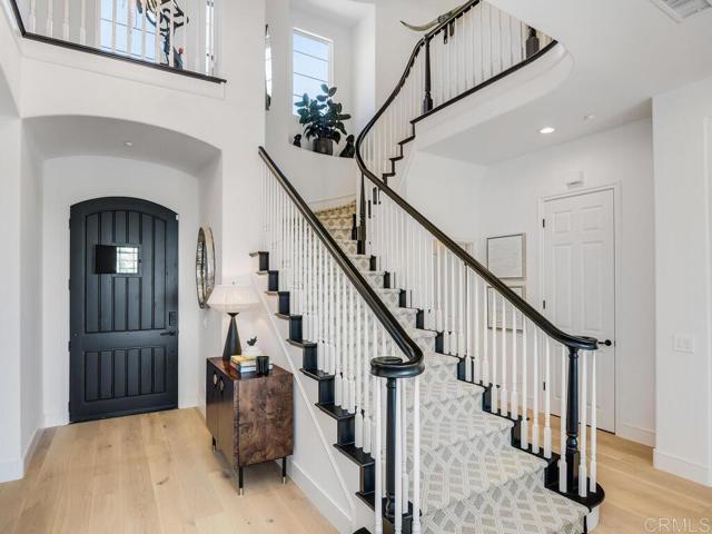 Detail Gallery Image 4 of 75 For 1210 Clos Duval, Bonsall,  CA 92003 - 3 Beds | 4/1 Baths