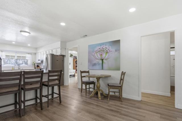 888 Corlista Drive, San Jose CA: https://media.crmls.org/mediaz/9a64cdab-0cae-4a4f-9e1b-4951db5ce53c.jpg