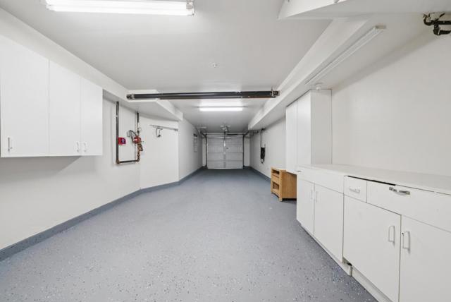 1406 Allegado Alley, San Jose CA: https://media.crmls.org/mediaz/9a64d3a0-8f96-4b8f-a4dc-77d10d1e8711.jpg