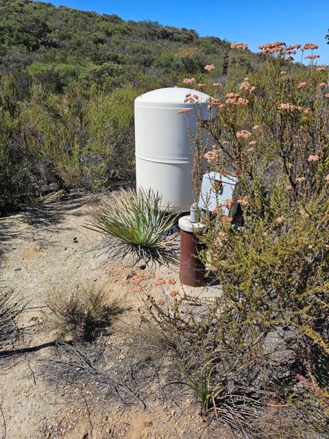 0 Skyline Truck Trail, Jamul CA: https://media.crmls.org/mediaz/9a64d7da-a053-4b74-94e3-2caa9aebc9da.jpg