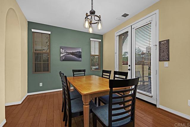 Detail Gallery Image 7 of 43 For 13518 Moonflower Meadows Trail, San Diego,  CA 92130 - 3 Beds | 2/1 Baths