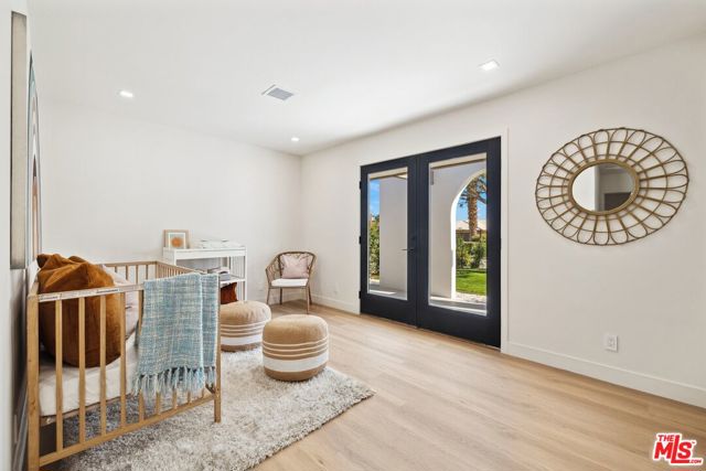 80100 Vista Grande, La Quinta CA: https://media.crmls.org/mediaz/9a6503a5-9f9e-4e72-b3fe-9ab3e316286e.jpg