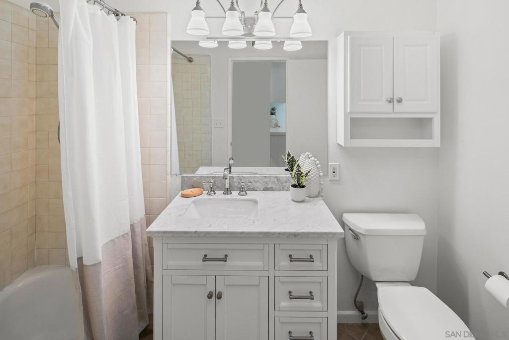 MLS #250023605SD img 26