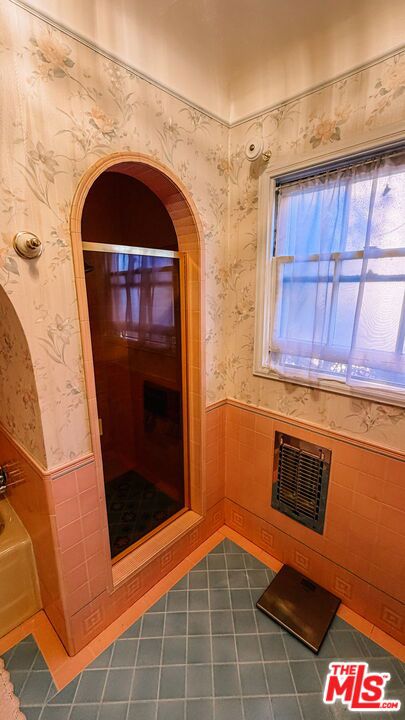 5112 Onaknoll Avenue photo 33