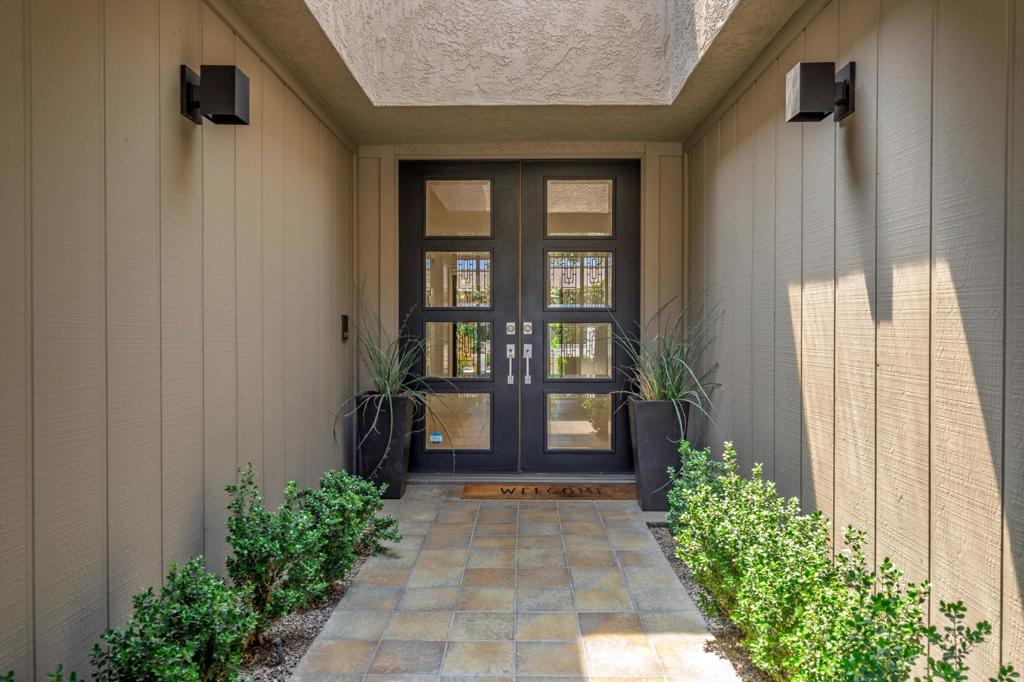 MLS #219134878PS image #4