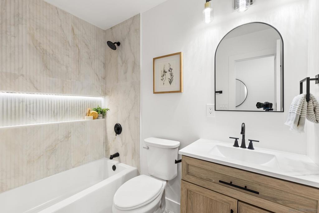 2846 Cedar Rd - photo 10