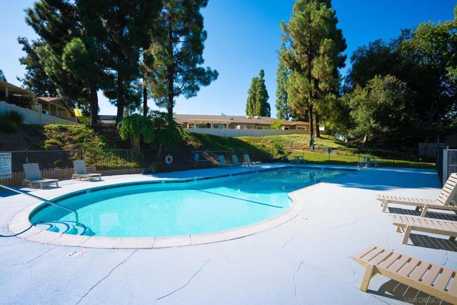 7000 Saranac Street, La Mesa CA: https://media.crmls.org/mediaz/9a658bd7-e754-4aee-a7aa-4da435e558b4.jpg