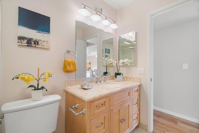 1393 Sydney Drive, Sunnyvale CA: https://media.crmls.org/mediaz/9a65a424-9c79-4b38-b8dd-f5230e3e3fb4.jpg