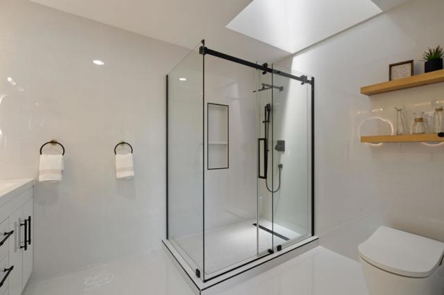 3516 Cuesta Drive, San Jose CA: https://media.crmls.org/mediaz/9a65a600-10d0-4aea-bfcd-2f1b8c5bc5cd.jpg