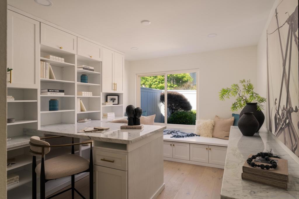 2206 Place Monaco - photo 19