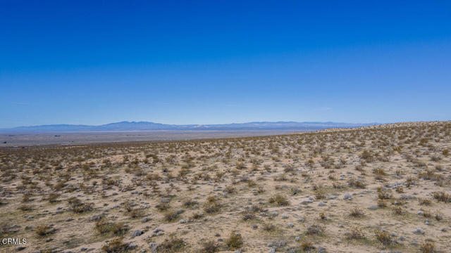 Detail Gallery Image 10 of 19 For 155 E Avenue F8, Lancaster,  CA 93535 - – Beds | – Baths