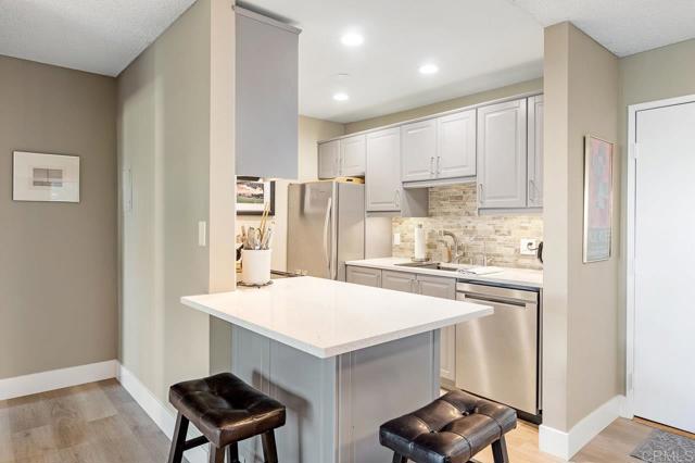 3603 Hidden Lane, Rolling Hills Estates, California 90274, 2 Bedrooms Bedrooms, ,2 BathroomsBathrooms,Residential,Sold,Hidden Lane,NDP2112427