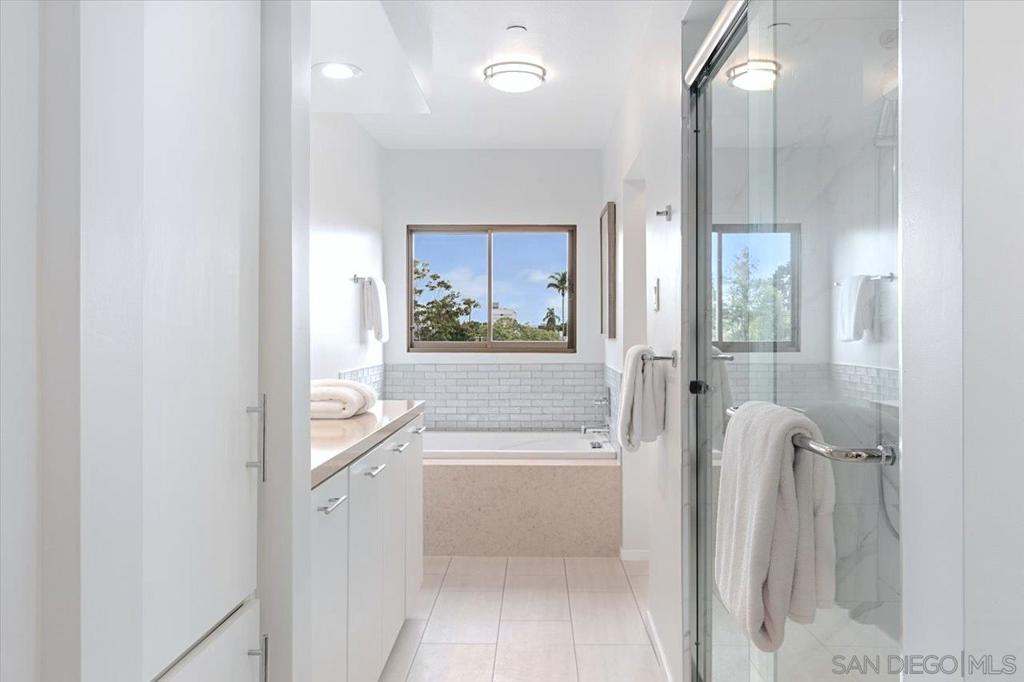 MLS #250036883SD image #25