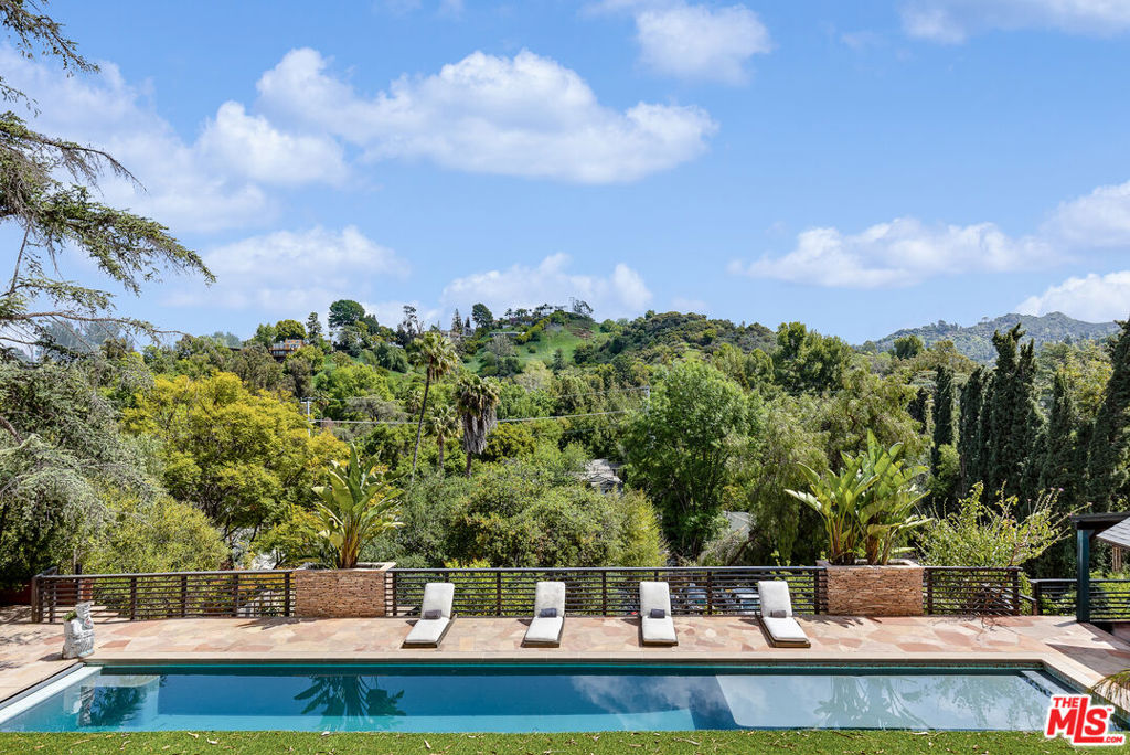 MLS #25600719 image #14