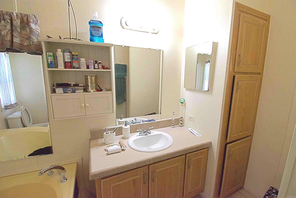 MLS #PTP2508548 image #10