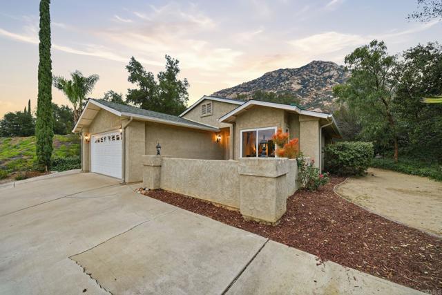 Detail Gallery Image 36 of 50 For 25410 Bellemore Dr, Ramona,  CA 92065 - 3 Beds | 2 Baths