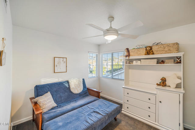 Detail Gallery Image 20 of 35 For 3118 Foxtail Ct, Thousand Oaks,  CA 91362 - 3 Beds | 2 Baths