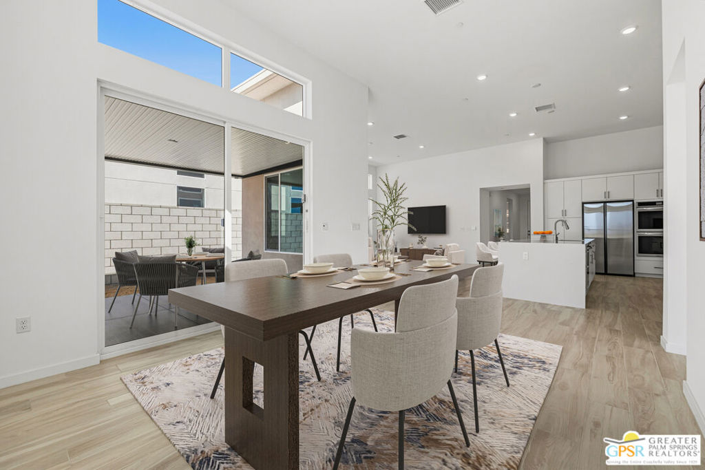 MLS #25617231PS image #25