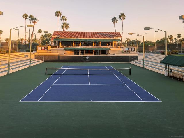 359 Wimbledon Drive, Rancho Mirage, CA 92270