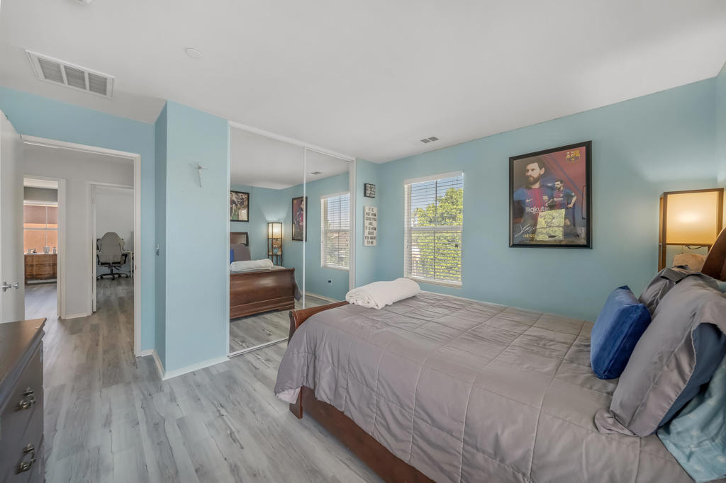 MLS #219136249DA image #27