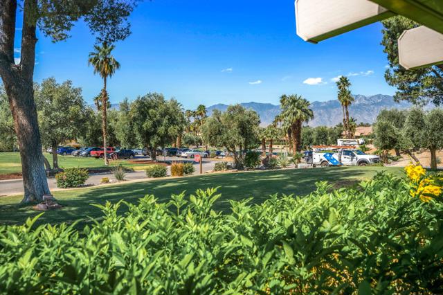 312 Forest Hills Drive, Rancho Mirage CA: https://media.crmls.org/mediaz/9a66f8bc-07b5-4947-93cc-a35526ed5455.jpg