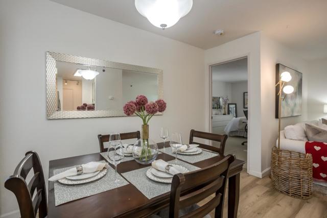 680 Dartmore Lane, Hayward CA: https://media.crmls.org/mediaz/9a66ff6b-e268-497e-95bc-de09123301a8.jpg