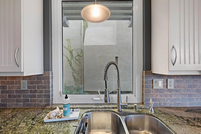 834 S Cedros, Solana Beach CA: https://media.crmls.org/mediaz/9a67028c-4eae-4399-bd25-9b7cd4b79f91.jpg
