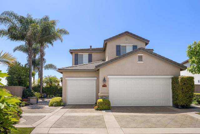 Detail Gallery Image 3 of 56 For 6407 Calmeria Pl, Carlsbad,  CA 92011 - 4 Beds | 3 Baths