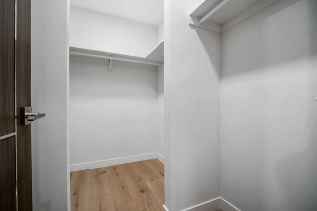 239 Eureka Court, Sunnyvale CA: https://media.crmls.org/mediaz/9a671a87-6237-40bb-b1b9-ab567eb0ec9c.jpg