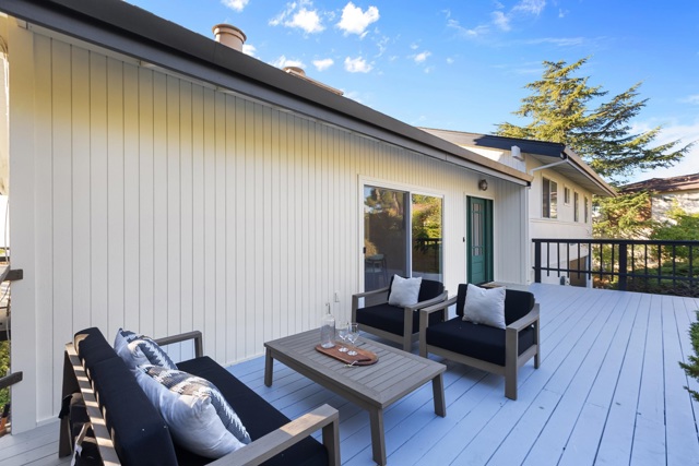 Image 3 of 59 For 3964 Perie Ln