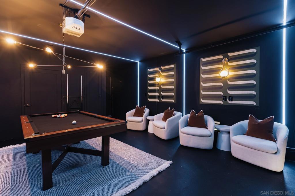 MLS #250042967SD image #43