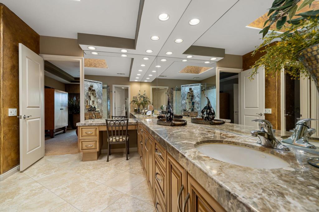 MLS #219139317DA image #33