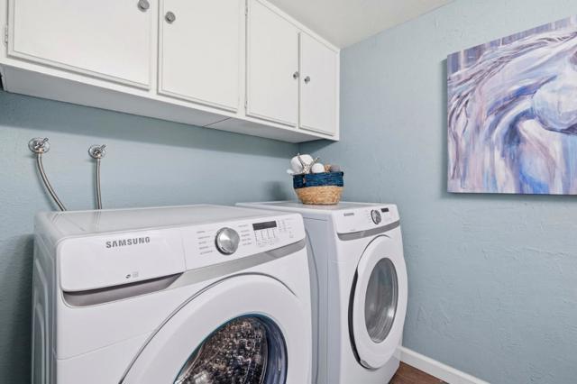 283 Perch Way, Aptos CA: https://media.crmls.org/mediaz/9a6751e4-99d9-4d52-8c03-215e90afa72a.jpg