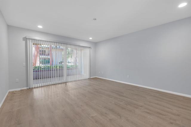 6019 Rancho Mission, San Diego CA: https://media.crmls.org/mediaz/9a6753b9-727e-42b1-bac1-090be7a75c47.jpg