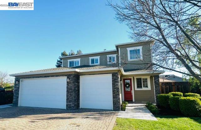 1500 Arroyo Rd, Livermore CA: https://media.crmls.org/mediaz/9a676623-6daa-4416-a1ac-7ce99a61d5e1.jpg