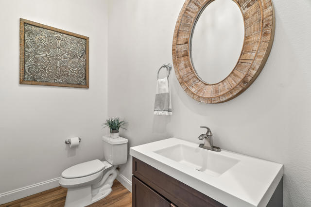 80030 Via Valerosa, La Quinta CA: https://media.crmls.org/mediaz/9a677c4b-8909-4087-932f-505af3ad91dd.jpg