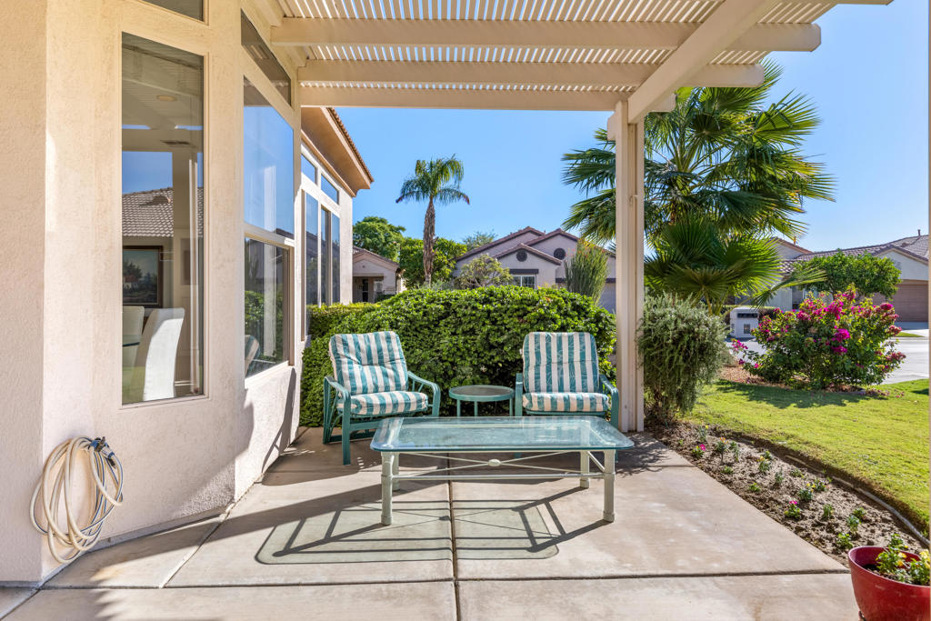 MLS #219138069DA image #36