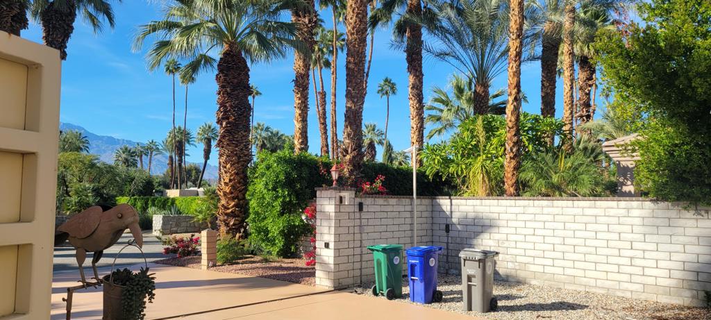 MLS #219139207DA image #7