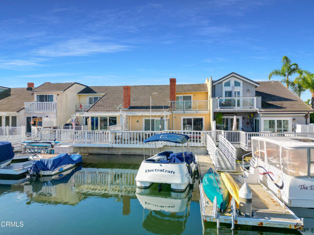 Detail Gallery Image 30 of 33 For 2010 Kingsbridge Way, Oxnard,  CA 93035 - 4 Beds | 3 Baths