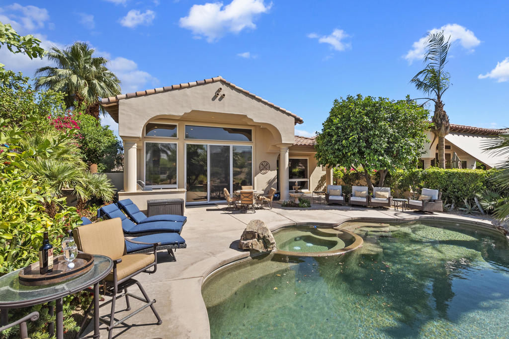 MLS #219149367DA image #47