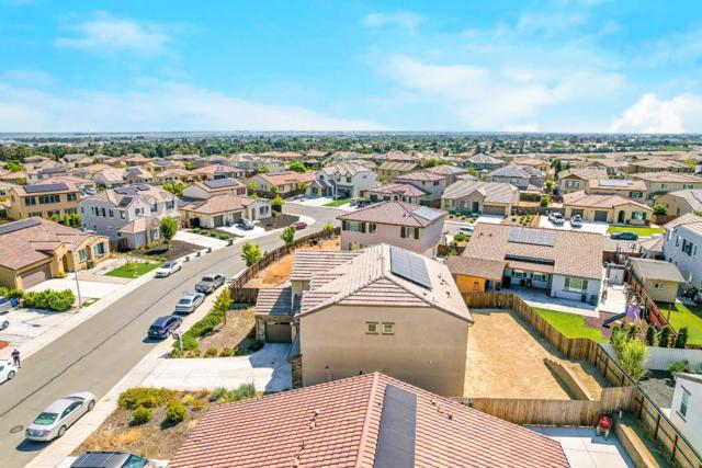 4535 Bitter Street, Antioch CA: https://media.crmls.org/mediaz/9a67b834-5e22-4b7c-98b2-104039df4ced.jpg