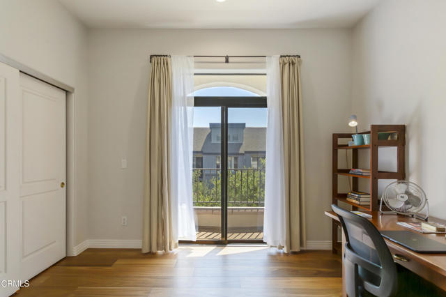 748 Locust Street, Pasadena CA: https://media.crmls.org/mediaz/9a67ca26-8781-4e2c-9fa9-dbd02c5c32ab.jpg