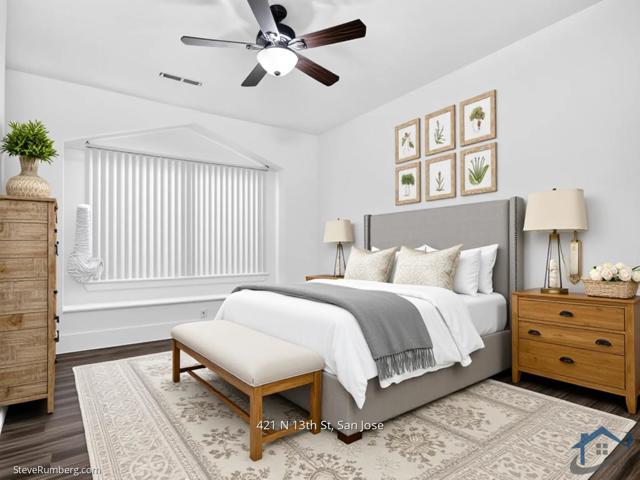 421 N 13th Street, San Jose CA: https://media.crmls.org/mediaz/9a67e27b-eb83-4786-bbf8-db51bafa0ae0.jpg