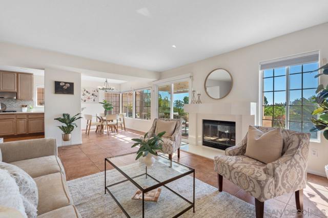 Image 19 of 53 For 12135 Caminito Corriente