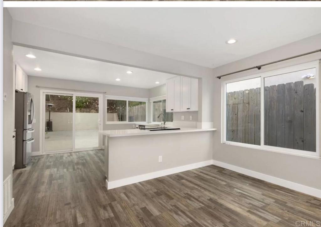 945 Woodgrove Dr Cardiff By The Sea - photo 14